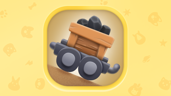 Mine Cart Carnage