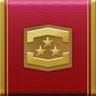 Colonel