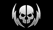 Pirate Killer