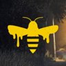 DLC Zombies: Killer BeeZ
