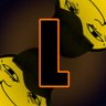 NEW_ACHIEVEMENT_NAME_88_5