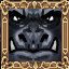 Gorilla King Slaughterer