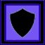Core Protector