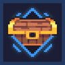 Crazy Crates