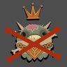 Boss Slayer