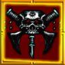 Deathshead's Playground (Hardcore)