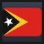 Timor-Leste