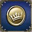 Treasurer