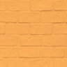 Watch Orange Paint Dry