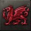 The Dragon Rises