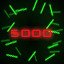 5000 Deaths