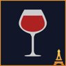 In Vino Veritas