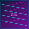 Star Core Hunter
