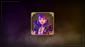 It's Gonna Be Fray