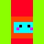 Plionarctos Additive Bytes