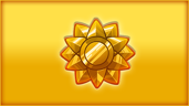 Sun Gem Grabber