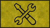 Craftsman