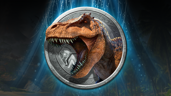 Rex Rider