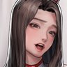 Yui ♀♂♥ Chapter1
