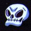 Death is just the beginning!