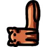 Teotl