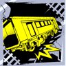 Destruction Derby