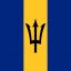 Barbados