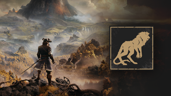 Wildcat Hunter