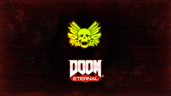 Weapons Expert