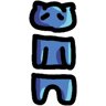 Meowbeng
