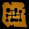 Dungeon Delver