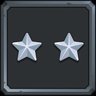 Intermediate Silver Strategist