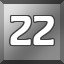 Achievement 877
