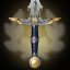 Rare Item Collector