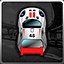 Car #15
