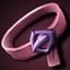 complete level1046