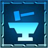 Rare Crafter