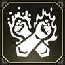 Maniacal Alchemist