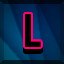 Achievement 426