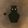 Yellow Eye