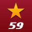 LVL59
