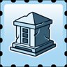 Liberator of the Code Obelisk