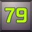 Achievement 1093