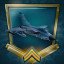 Air Superiority II