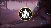 Lantern Collector
