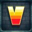 Level V