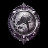The Dauntless