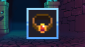 Hercules Belt