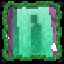 Shattered Collations