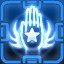 Star Catcher Advanced